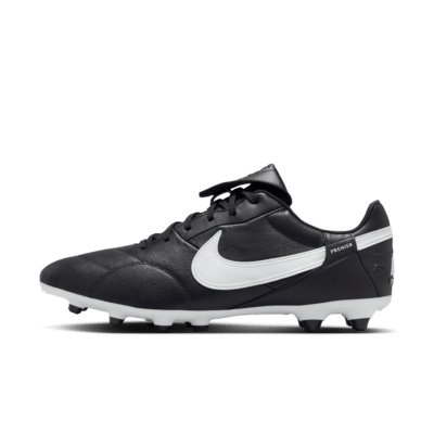 Old nike football shoes on sale